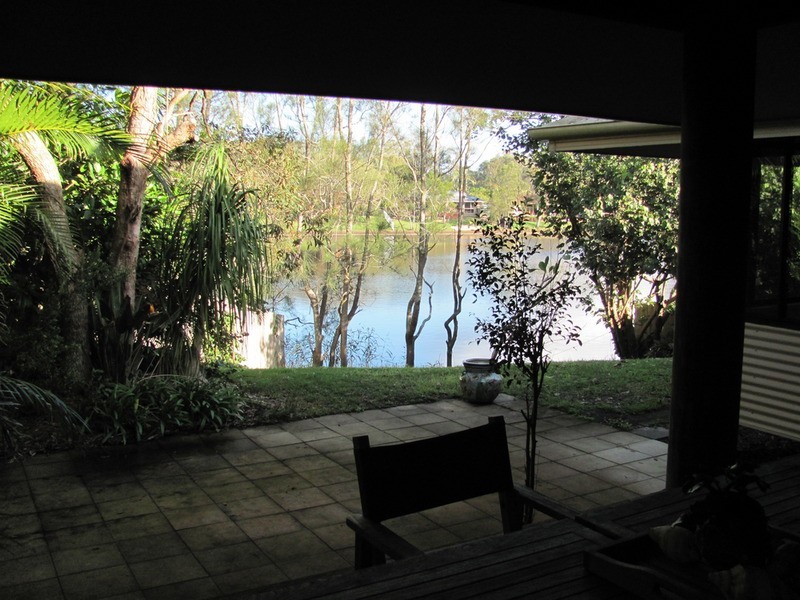 Ocean Shores NSW 2483