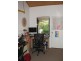 Ocean Shores NSW 2483