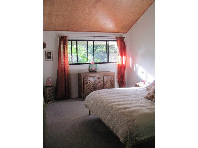 Ocean Shores NSW 2483