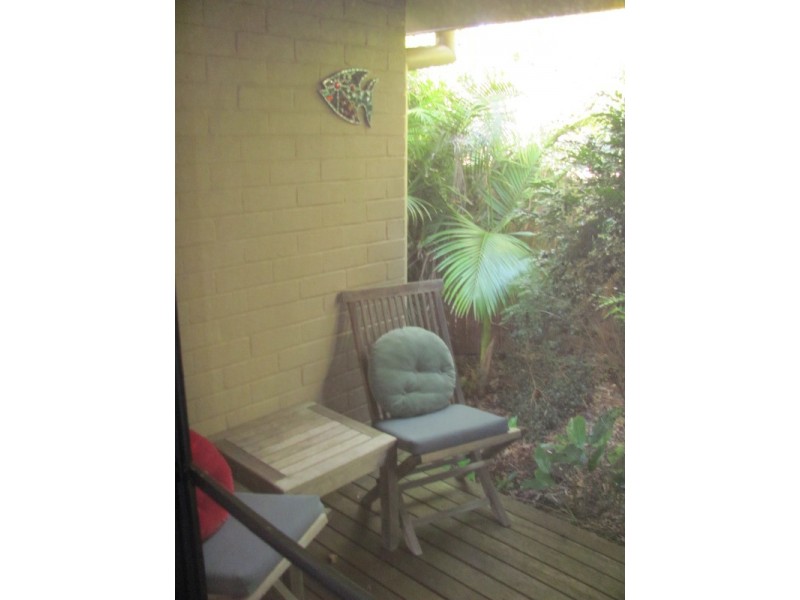 Ocean Shores NSW 2483