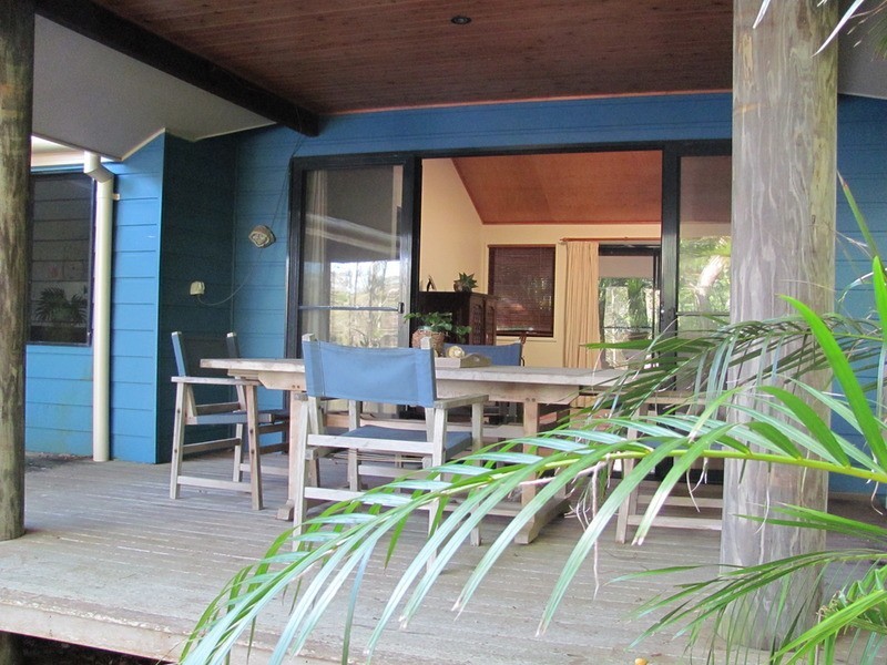Ocean Shores NSW 2483