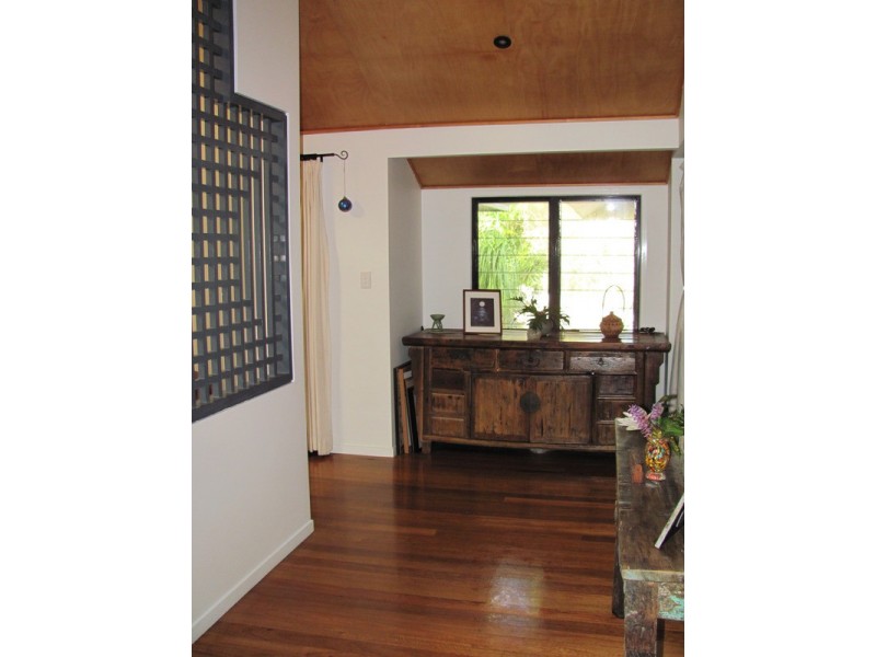 Ocean Shores NSW 2483