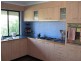 Ocean Shores NSW 2483