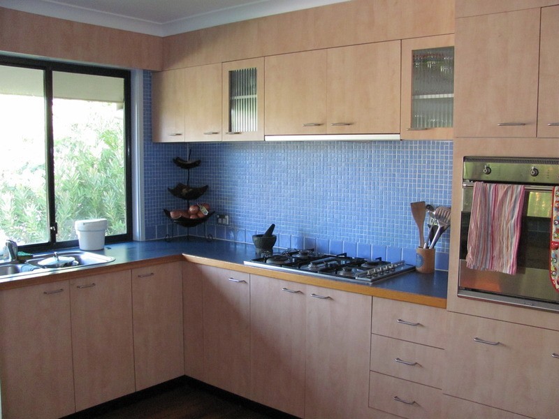 Ocean Shores NSW 2483