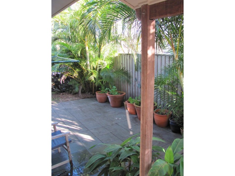 Ocean Shores NSW 2483