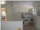 Ocean Shores NSW 2483