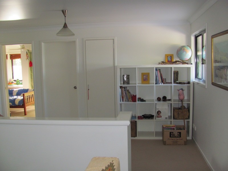 Ocean Shores NSW 2483