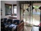Ocean Shores NSW 2483