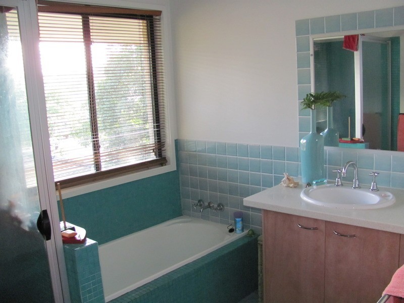 Ocean Shores NSW 2483