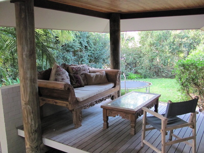 Ocean Shores NSW 2483