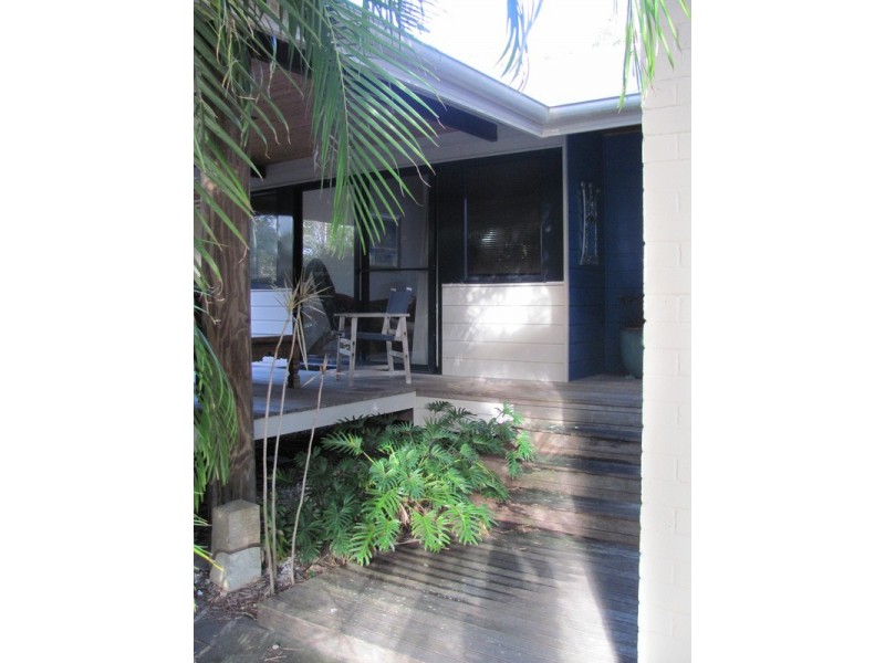 Ocean Shores NSW 2483
