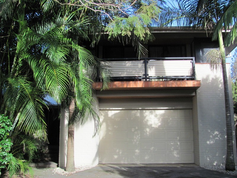 Ocean Shores NSW 2483