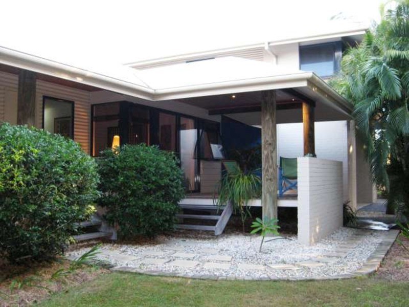 Ocean Shores NSW 2483