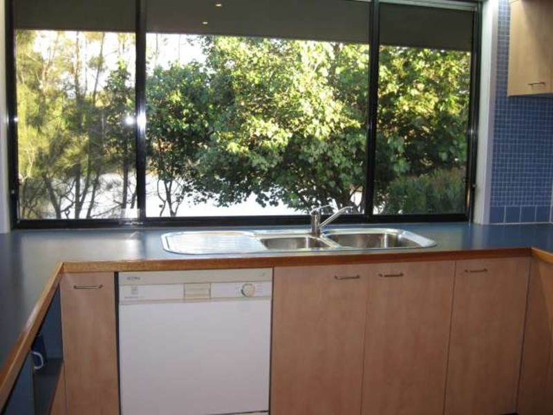 Ocean Shores NSW 2483