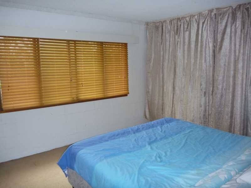 5/2 Arika  Avenue, Ocean Shores NSW 2483