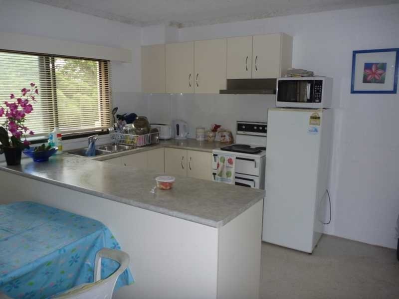 5/2 Arika  Avenue, Ocean Shores NSW 2483