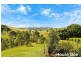 660A Bangalow  Road, Talofa NSW 2481
