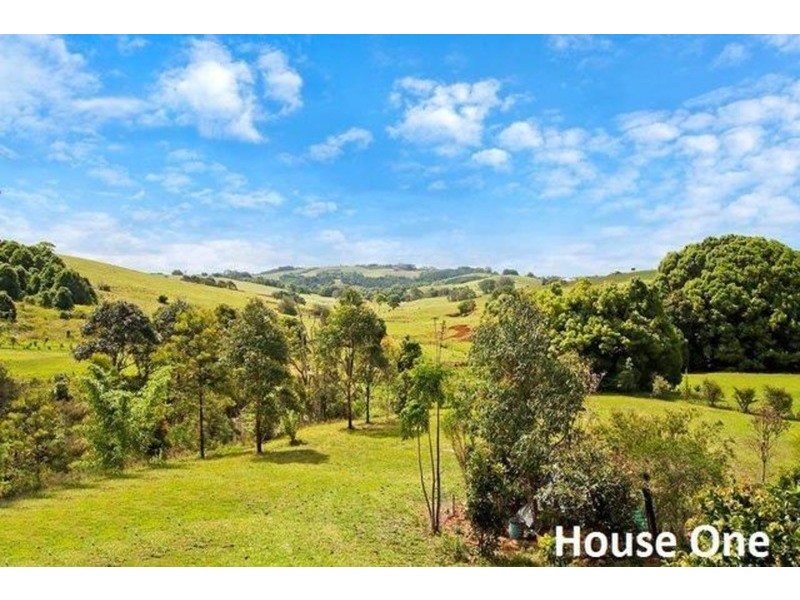 660A Bangalow  Road, Talofa NSW 2481