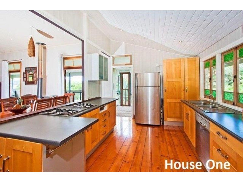 660A Bangalow  Road, Talofa NSW 2481