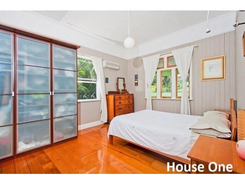 660A Bangalow  Road, Talofa NSW 2481