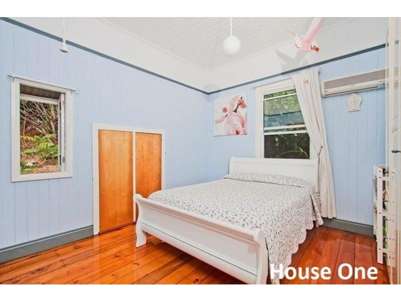 660A Bangalow  Road, Talofa NSW 2481