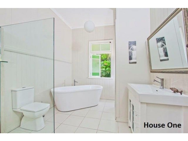 660A Bangalow  Road, Talofa NSW 2481