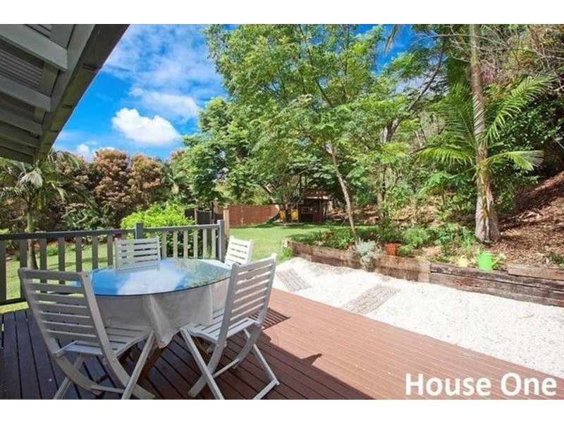 660A Bangalow  Road, Talofa NSW 2481