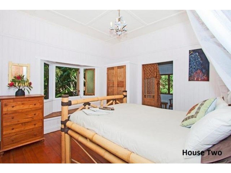 660A Bangalow  Road, Talofa NSW 2481