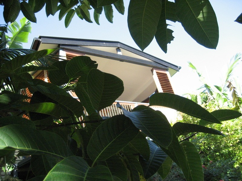 660A Bangalow  Road, Talofa NSW 2481