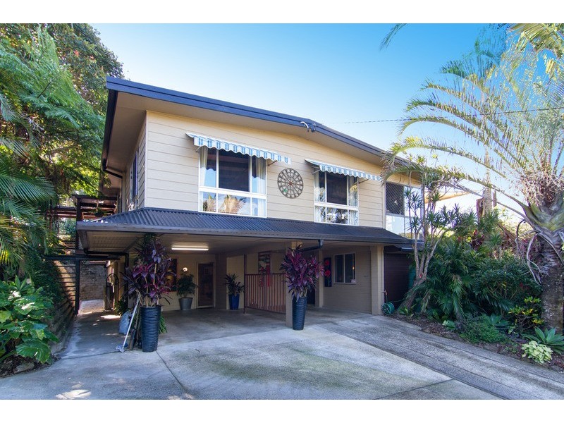 4 Station Street, Burringbar NSW 2483