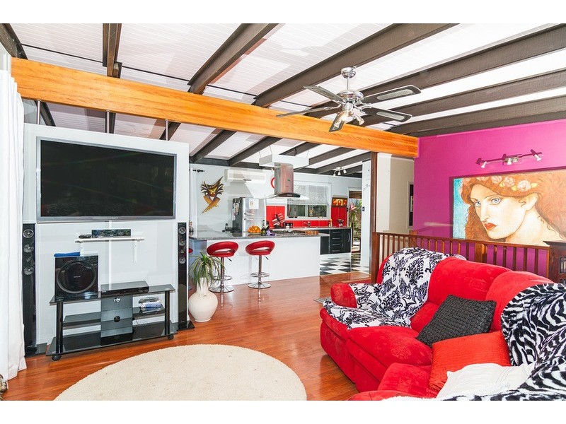 4 Station Street, Burringbar NSW 2483