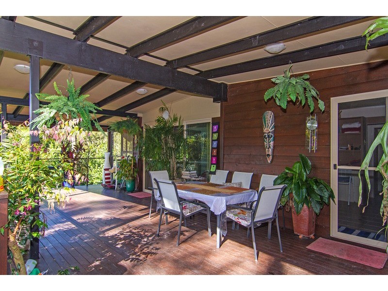 4 Station Street, Burringbar NSW 2483