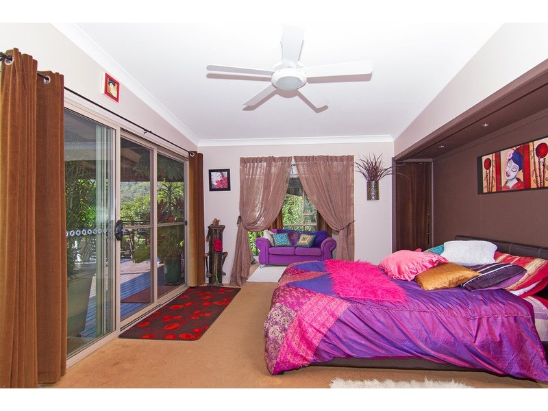 4 Station Street, Burringbar NSW 2483