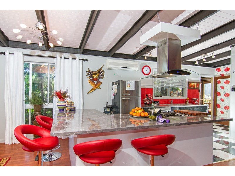 4 Station Street, Burringbar NSW 2483