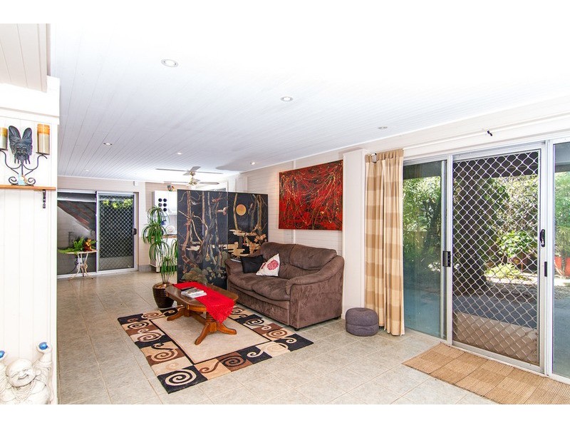 4 Station Street, Burringbar NSW 2483