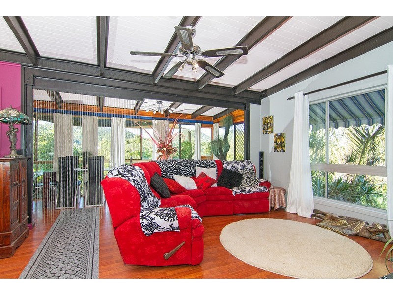 4 Station Street, Burringbar NSW 2483