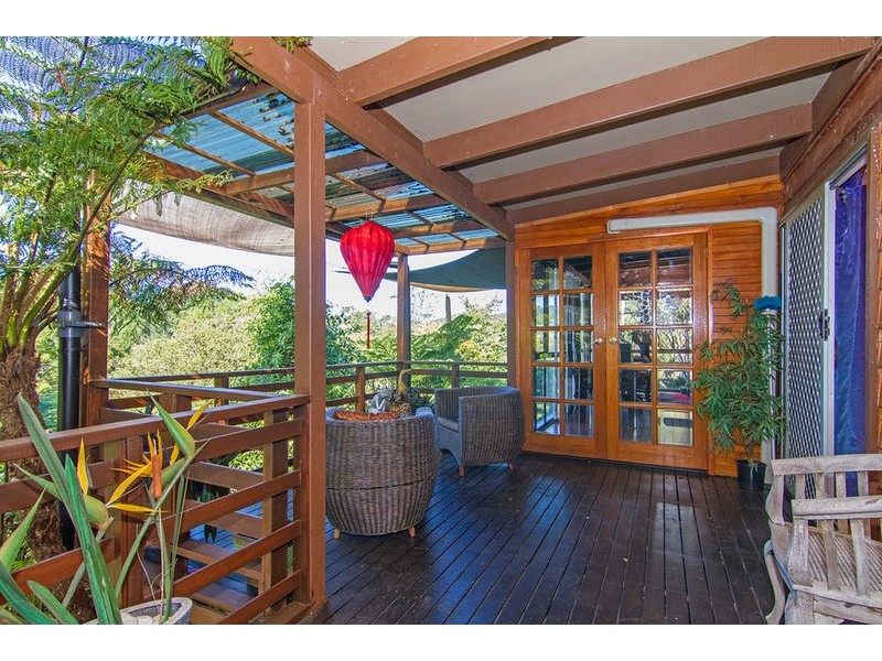 4 Station Street, Burringbar NSW 2483