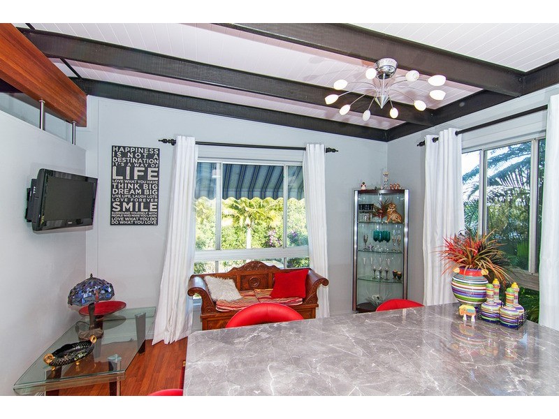 4 Station Street, Burringbar NSW 2483