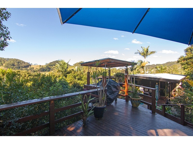 4 Station Street, Burringbar NSW 2483