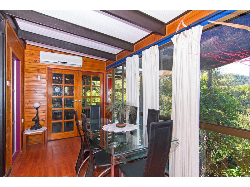 4 Station Street, Burringbar NSW 2483