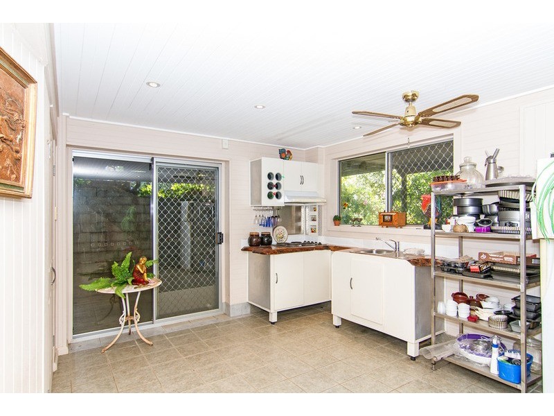 4 Station Street, Burringbar NSW 2483