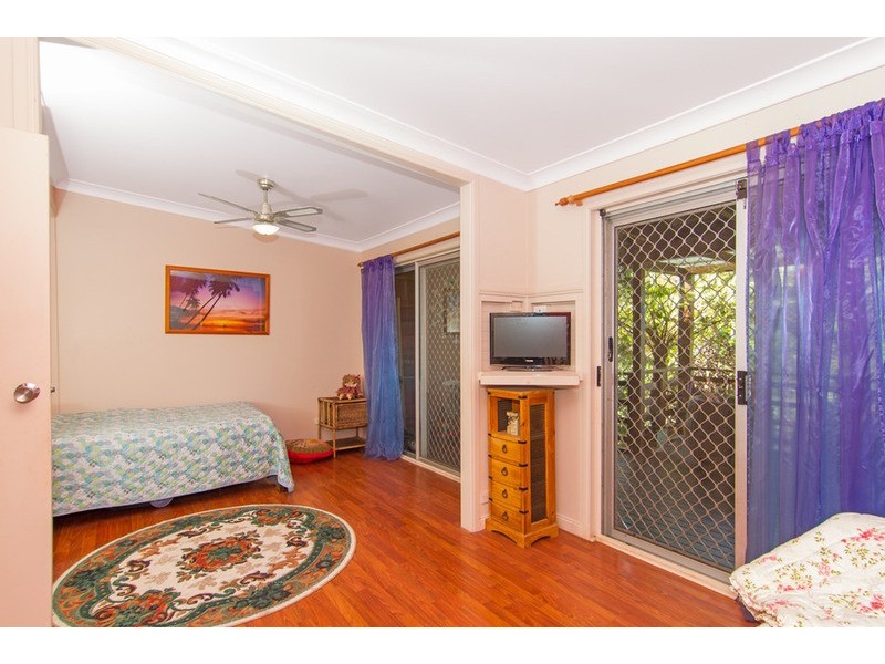 4 Station Street, Burringbar NSW 2483