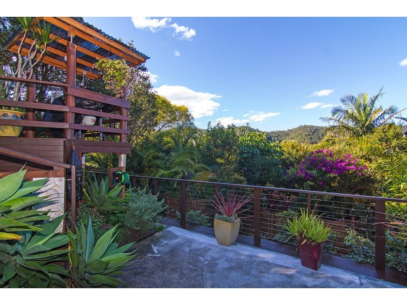 4 Station Street, Burringbar NSW 2483