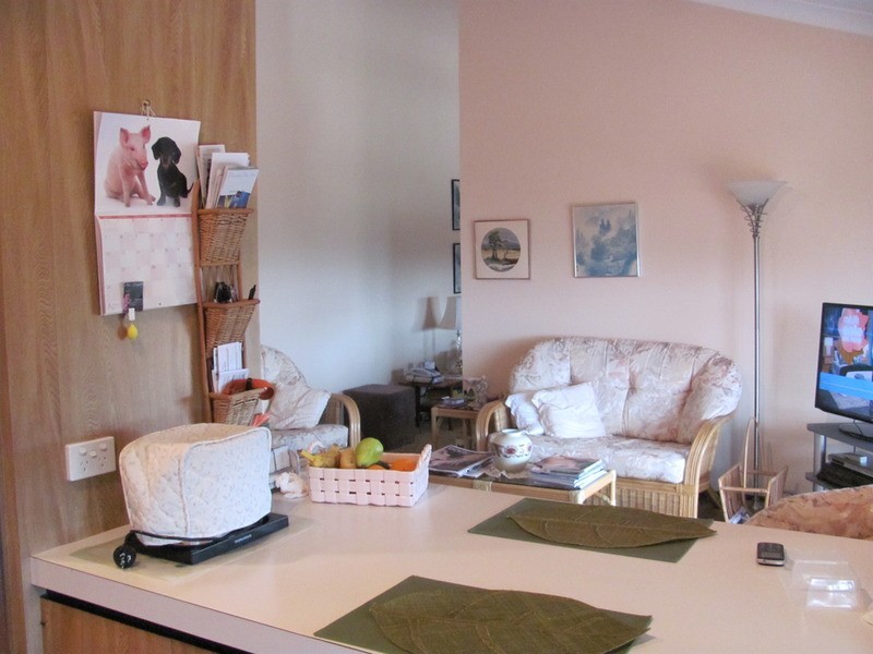 17 Yallakool Drive, Ocean Shores NSW 2483