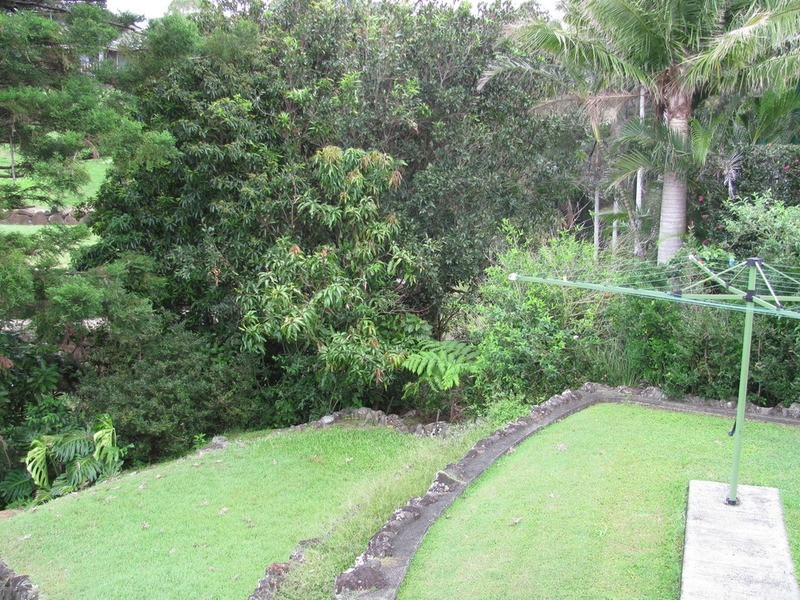 17 Yallakool Drive, Ocean Shores NSW 2483