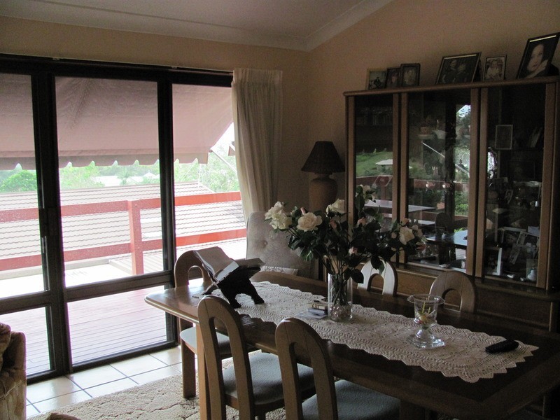 17 Yallakool Drive, Ocean Shores NSW 2483