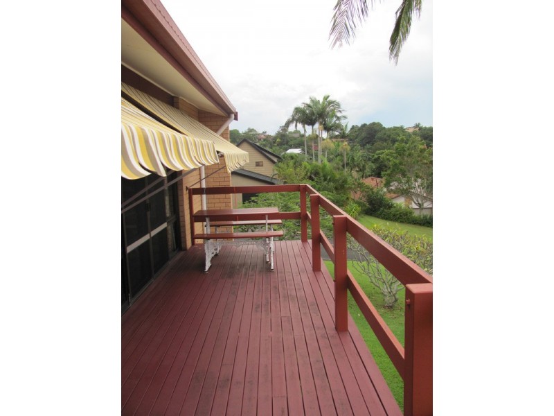 17 Yallakool Drive, Ocean Shores NSW 2483