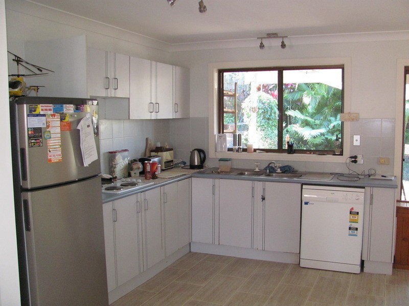 1/6 Durroon Court, Ocean Shores NSW 2483