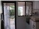 1/6 Durroon Court, Ocean Shores NSW 2483
