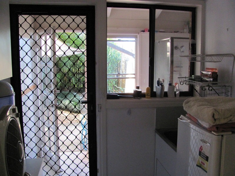1/6 Durroon Court, Ocean Shores NSW 2483